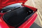Acura NSX 1990 года (NA)